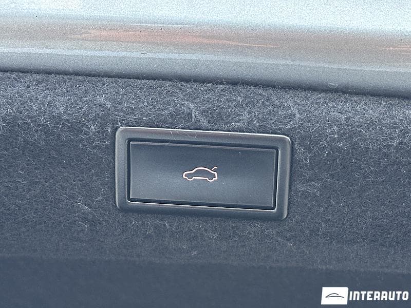 2019 Skoda Superb — Miniatură 28