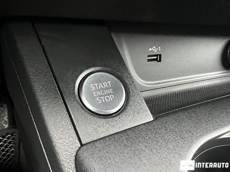 2018 Audi A4 — Miniatură 12
