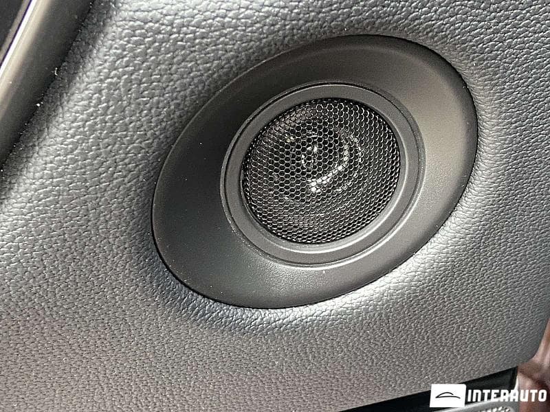 Honda CR-V 2019 — Миниатюра 14