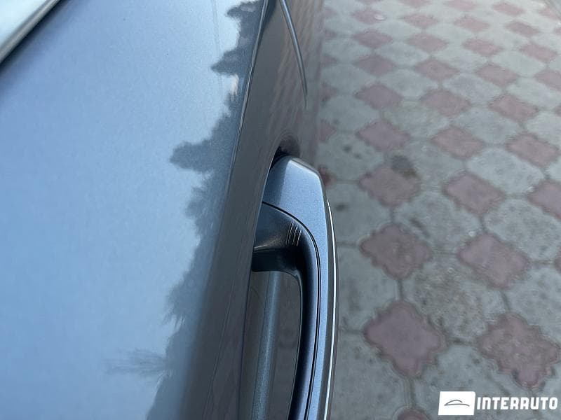 BMW 530 2018 — Миниатюра 6