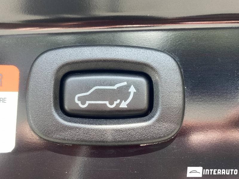Mitsubishi Outlander 2015 — Миниатюра 19