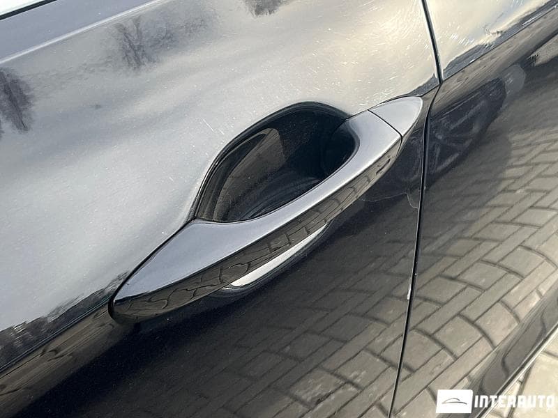 Volkswagen Passat 2015 — Миниатюра 17