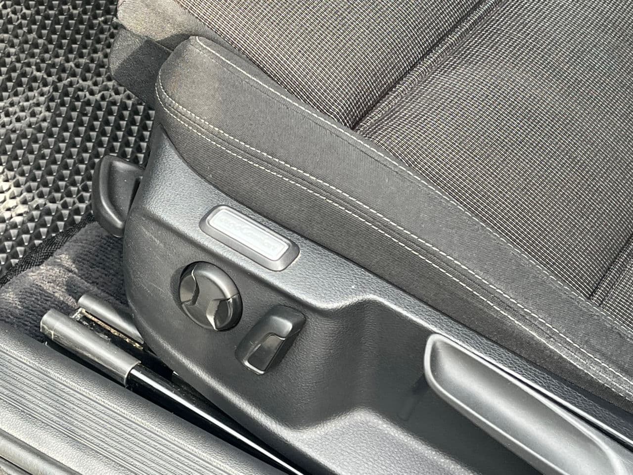 Volkswagen Passat 2015 — Миниатюра 15