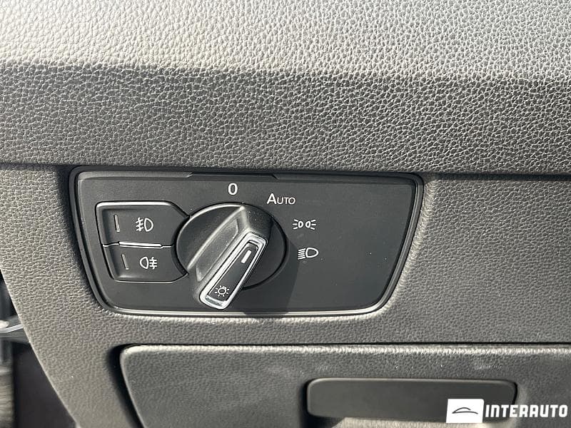 Volkswagen Passat 2015 — Миниатюра 11