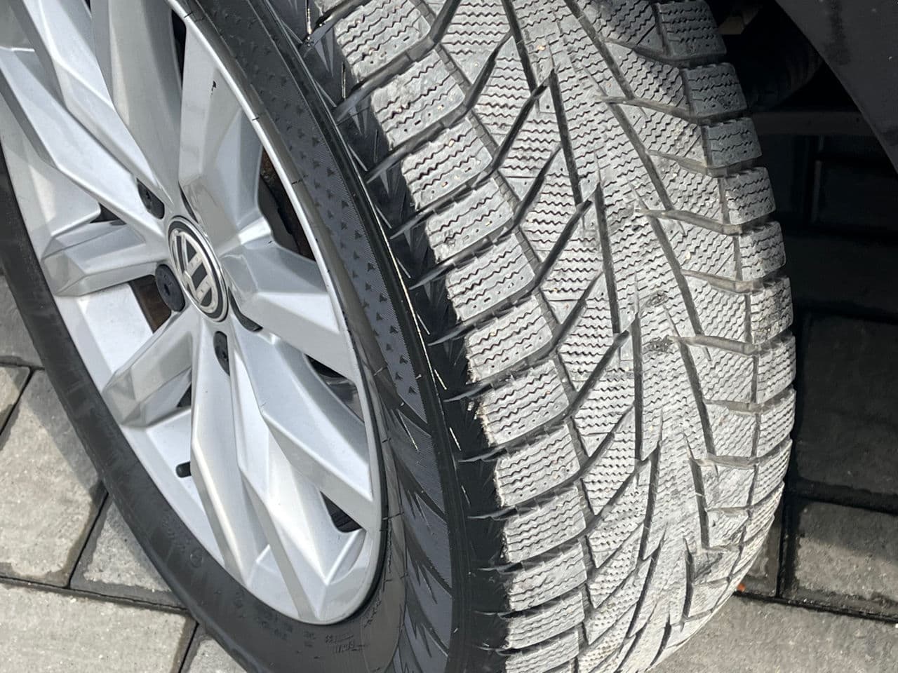 Volkswagen Passat 2015 — Миниатюра 18