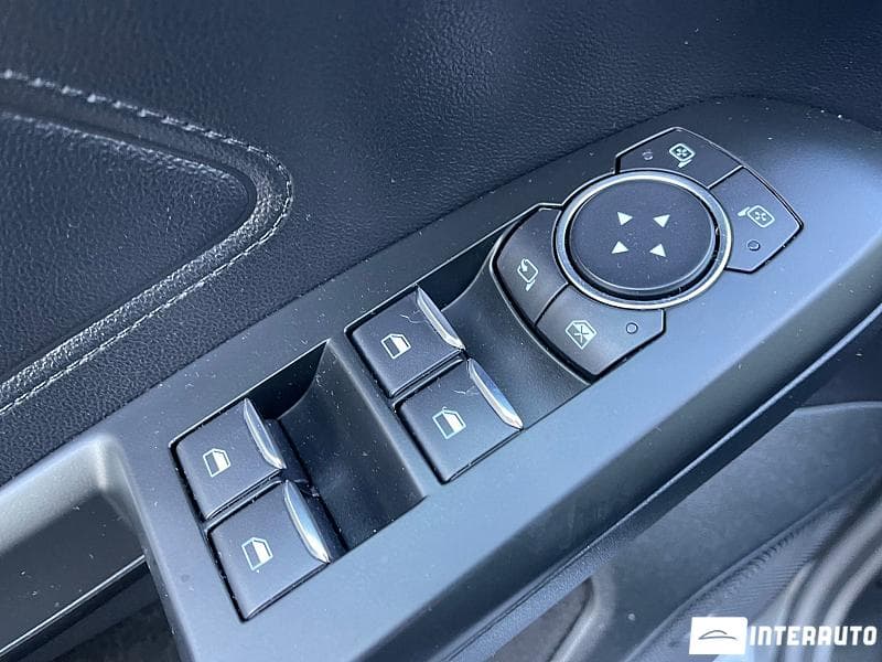 Ford Focus 2018 — Миниатюра 17