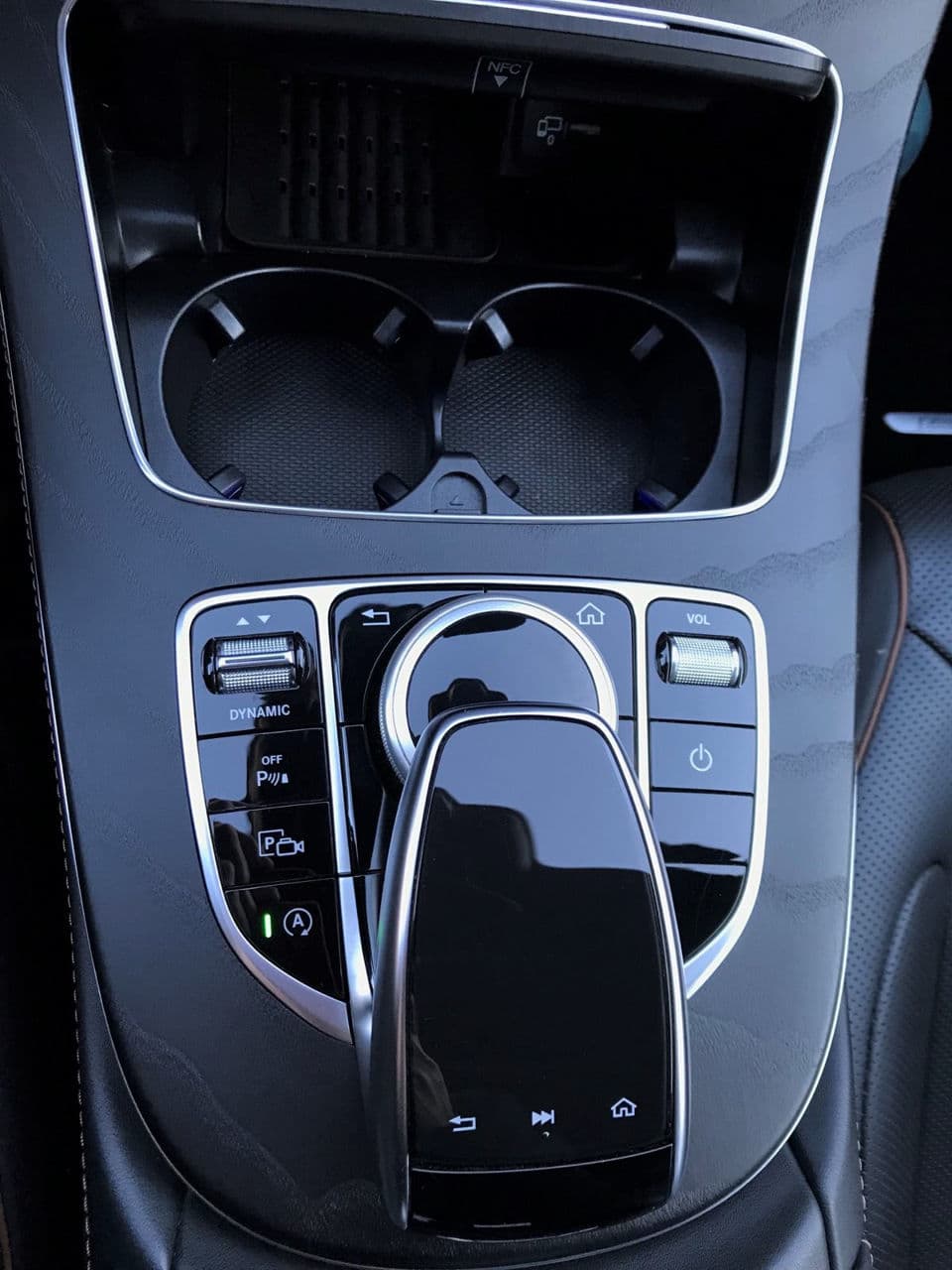 Mercedes CLS 400 2018 — Миниатюра 24