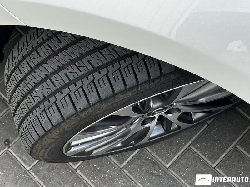 Lexus ES 300h 2018 — Миниатюра 17