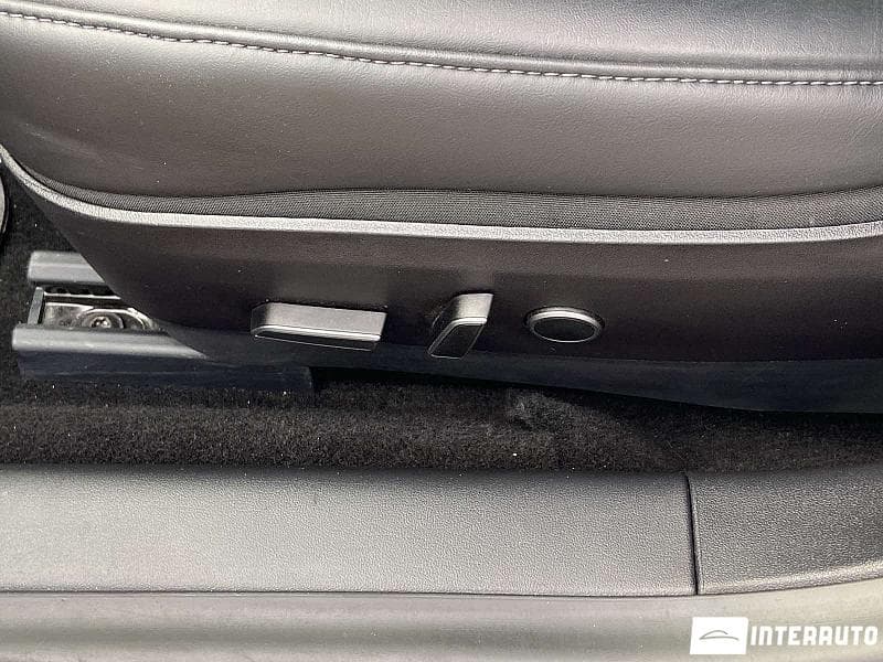 2021 Tesla Model 3 — Miniatură 13