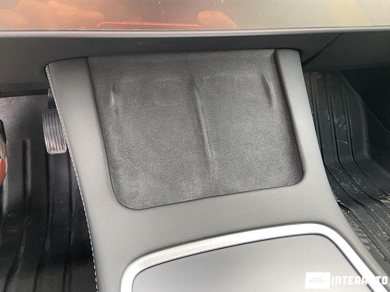 2021 Tesla Model 3 — Miniatură 12