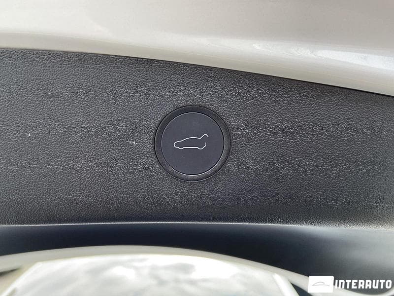 2021 Tesla Model 3 — Miniatură 17