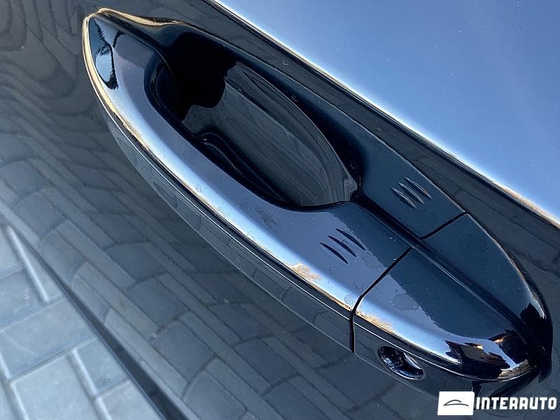 2018 Honda Accord — Miniatură 6