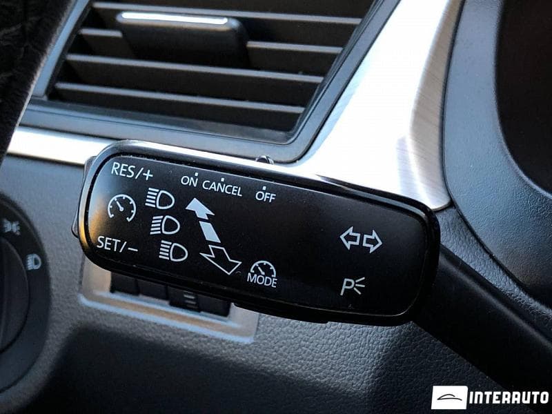 2017 Skoda Rapid — Miniatură 10