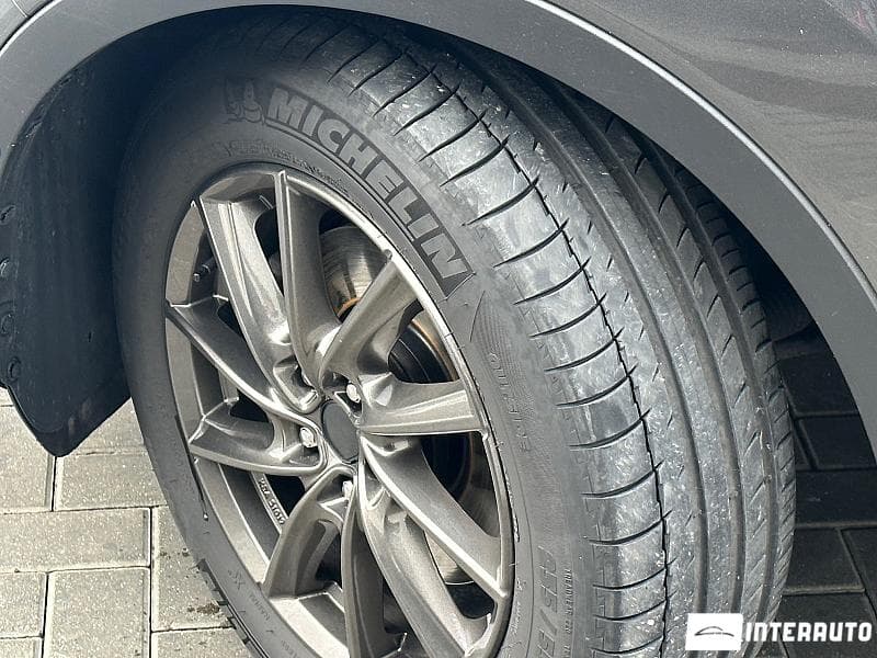 2018 Ford Kuga — Miniatură 24