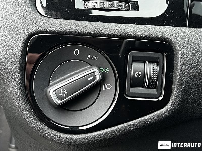 Volkswagen Golf R 2015 — Миниатюра 14