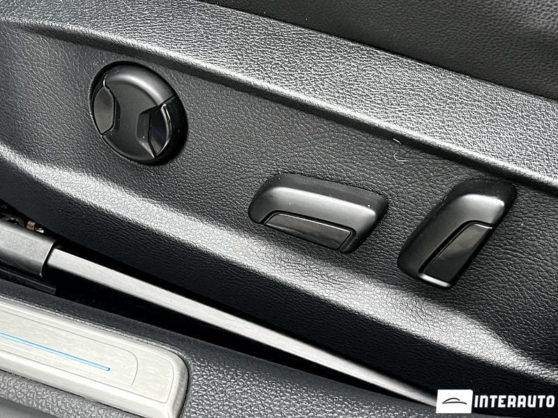Volkswagen Golf R 2015 — Миниатюра 16
