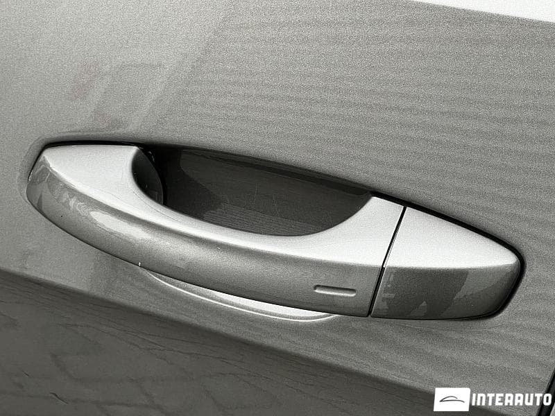 Volkswagen Golf R 2015 — Миниатюра 6