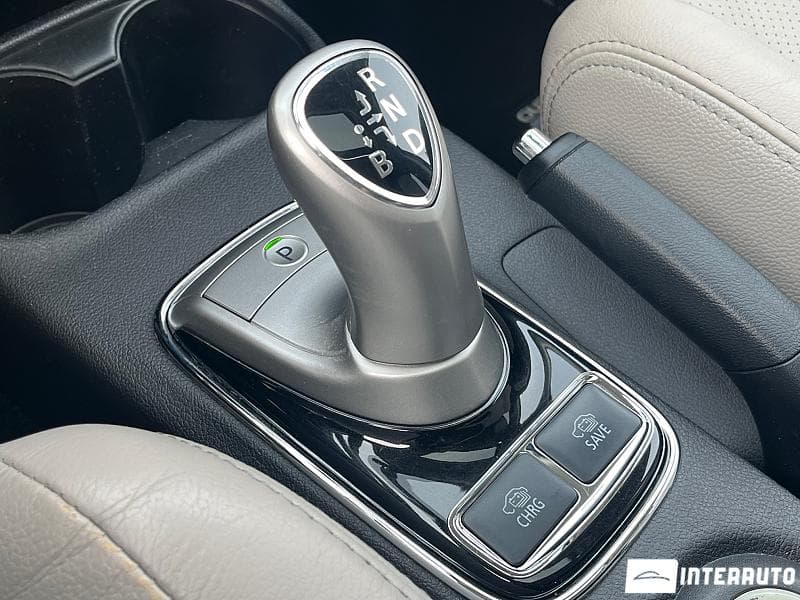 2014 Mitsubishi Outlander — Miniatură 11