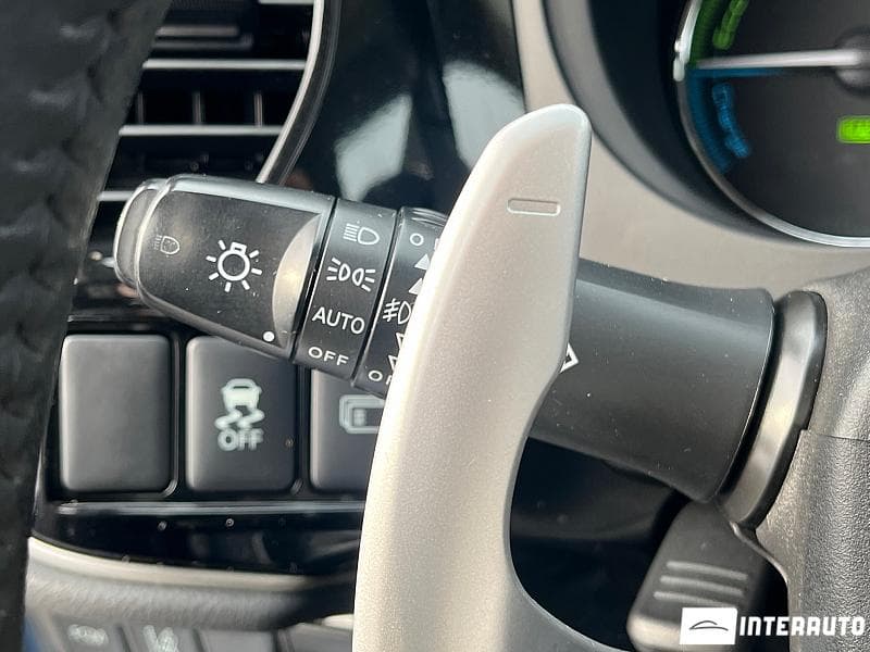 2014 Mitsubishi Outlander — Miniatură 12