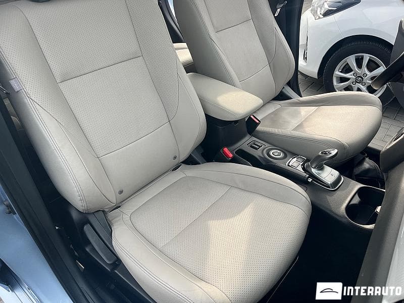 2014 Mitsubishi Outlander — Miniatură 5