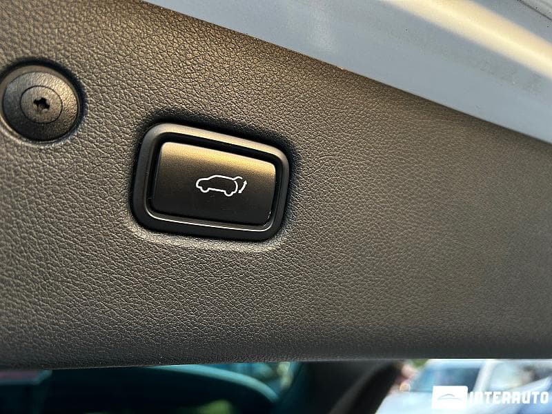 Kia Sportage 2016 — Миниатюра 22