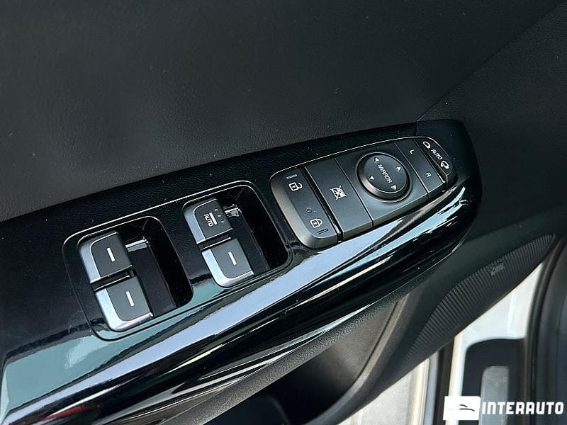 Kia Sportage 2016 — Миниатюра 7