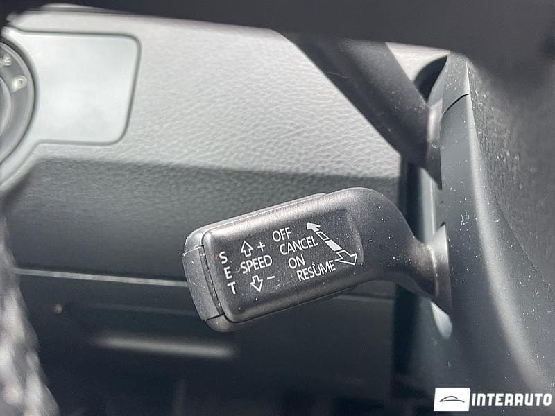 2012 Volkswagen Passat — Miniatură 15