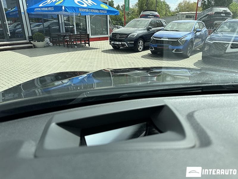 BMW X5 4.0e 2016 — Миниатюра 18