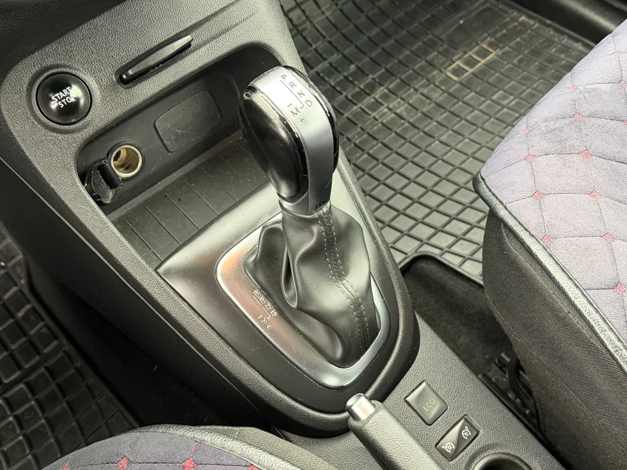 Renault Captur 2017 — Миниатюра 14