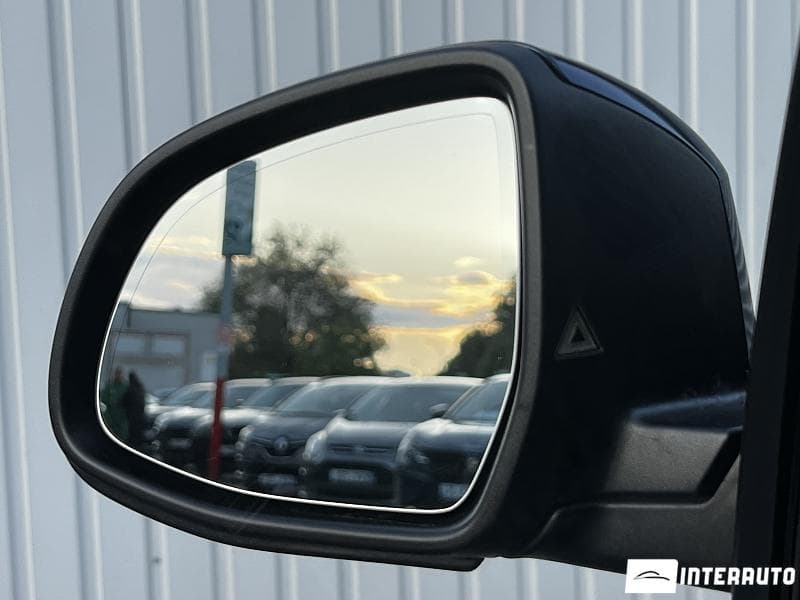 BMW X3 2.8i 2016 — Миниатюра 19