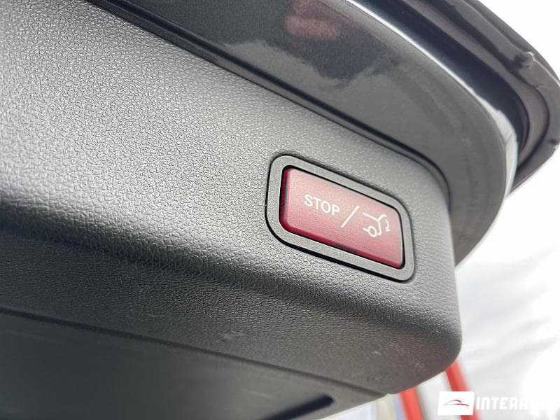 2015 Mercedes ML 250 — Miniatură 21