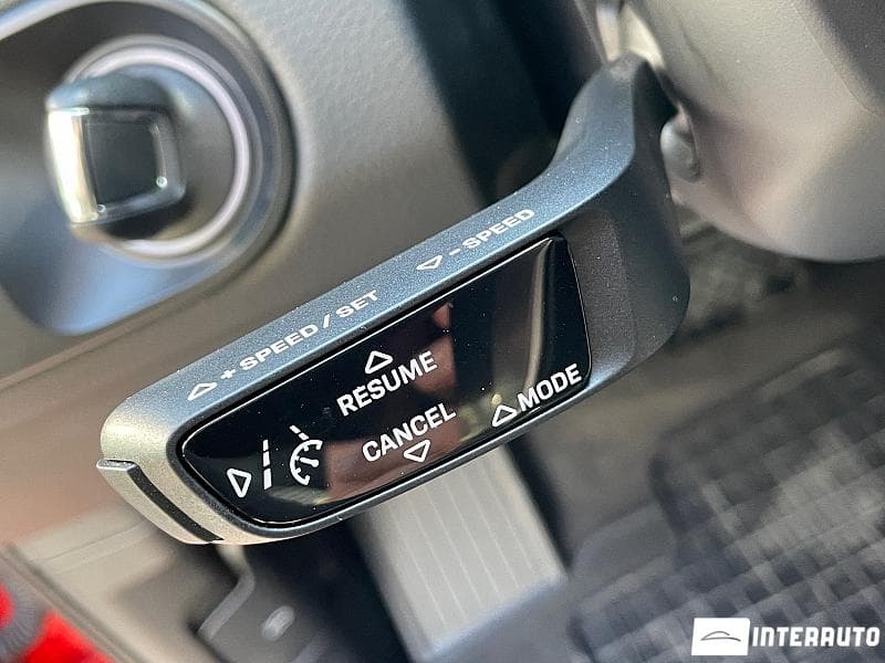 2021 Porsche Cayenne Coupe — Miniatură 14