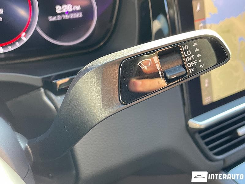2021 Porsche Cayenne Coupe — Miniatură 16