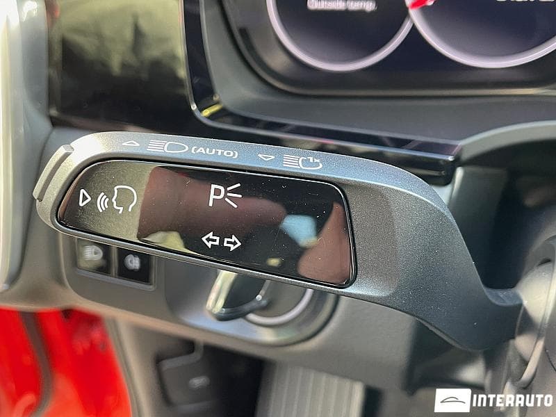 2021 Porsche Cayenne Coupe — Miniatură 15