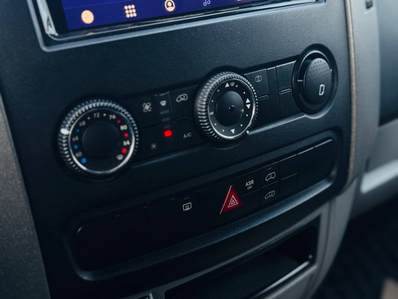 Mercedes Sprinter 2014 — Миниатюра 11