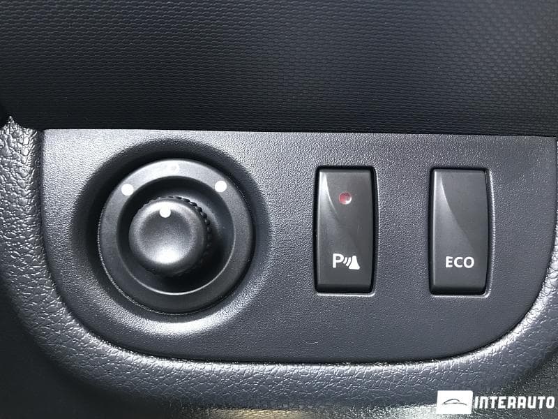 2015 Dacia Sandero Stepway — Miniatură 6