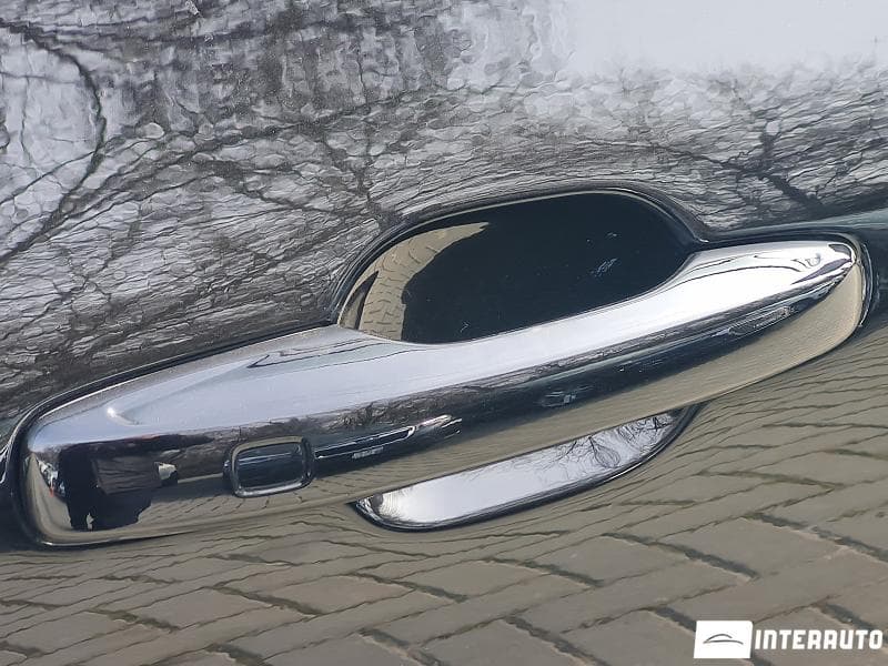 2019 Volvo XC 60 — Miniatură 21