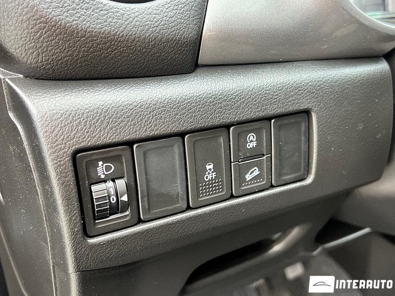 2018 Suzuki Vitara — Miniatură 14