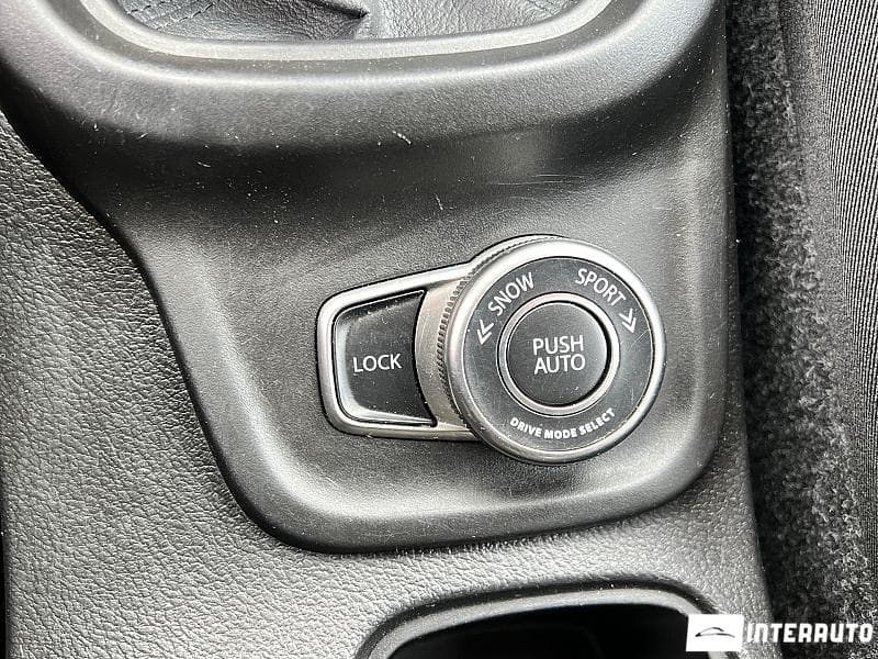 2018 Suzuki Vitara — Miniatură 12