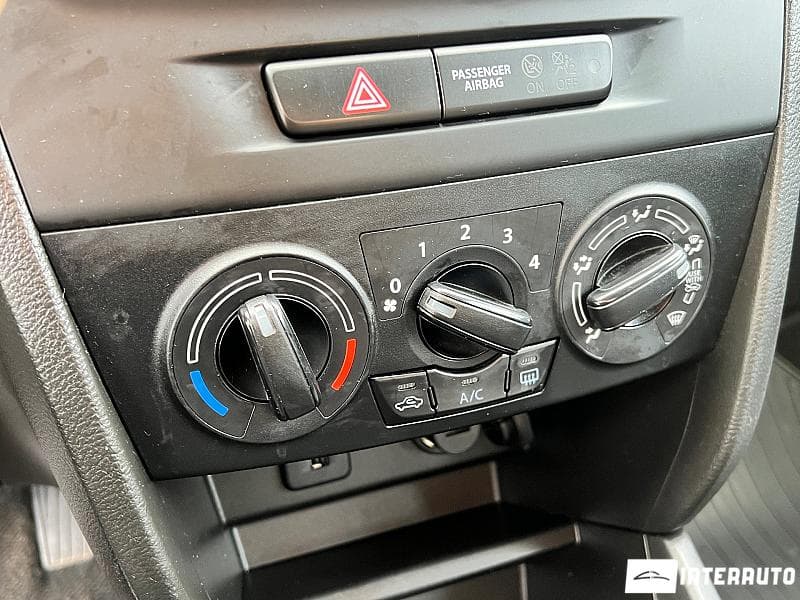 2018 Suzuki Vitara — Miniatură 11