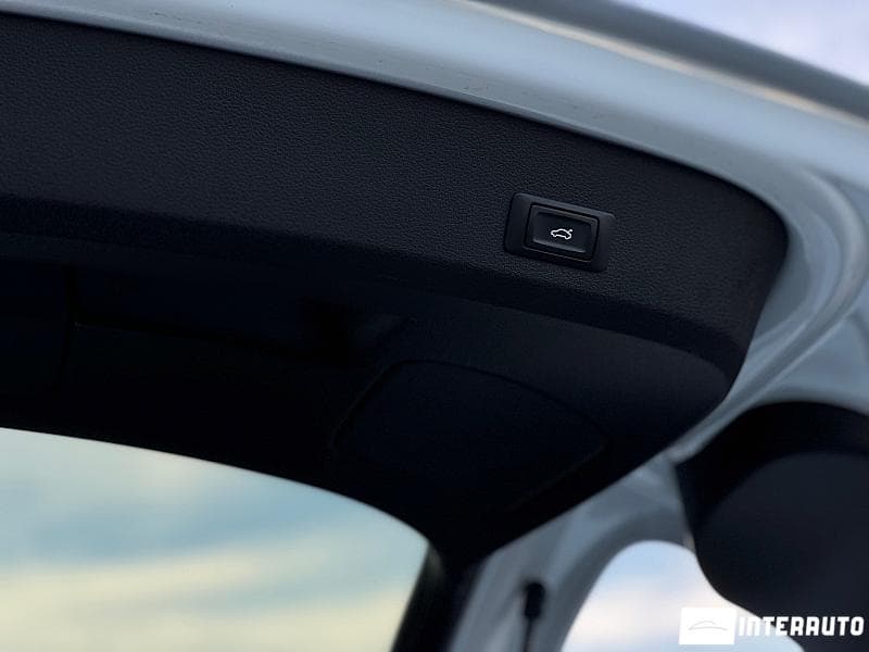 2014 Audi Q7 — Miniatură 23