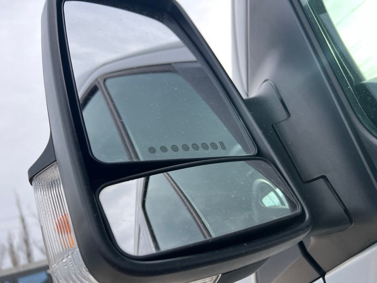 Mercedes Sprinter 2016 — Миниатюра 5