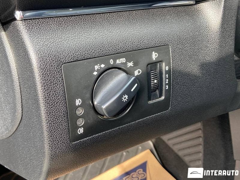 2010 Mercedes B 160 — Miniatură 10