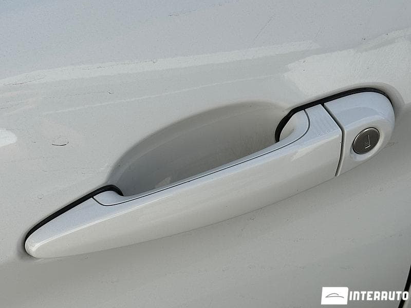2014 BMW 428i — Miniatură 20