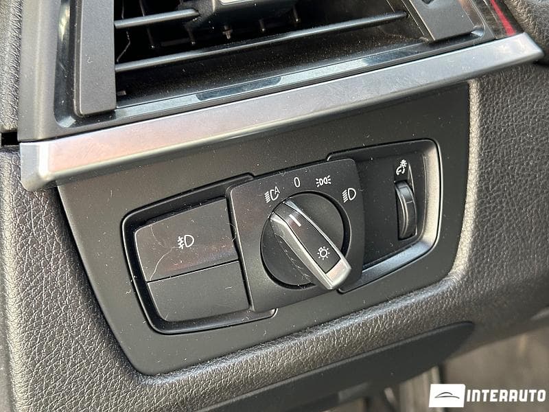 2014 BMW 428i — Miniatură 12