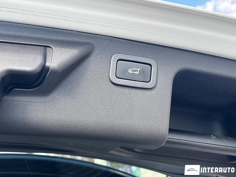 2018 Land Rover Discovery Sport — Miniatură 22