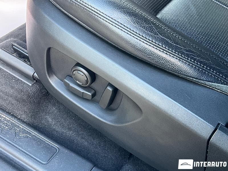 2018 Land Rover Discovery Sport — Miniatură 17