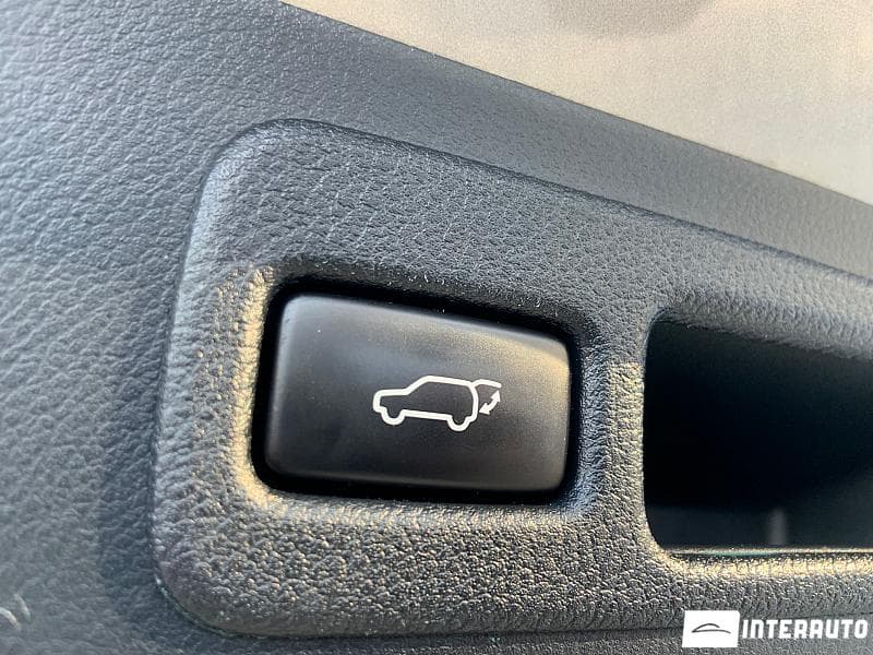 2015 Lexus NX 300H — Miniatură 24