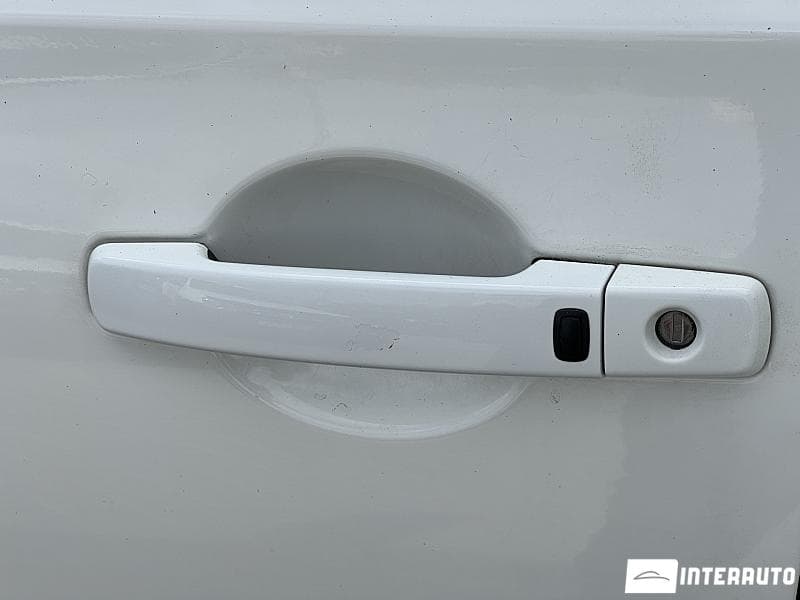 Nissan Qashqai 2010 — Миниатюра 18