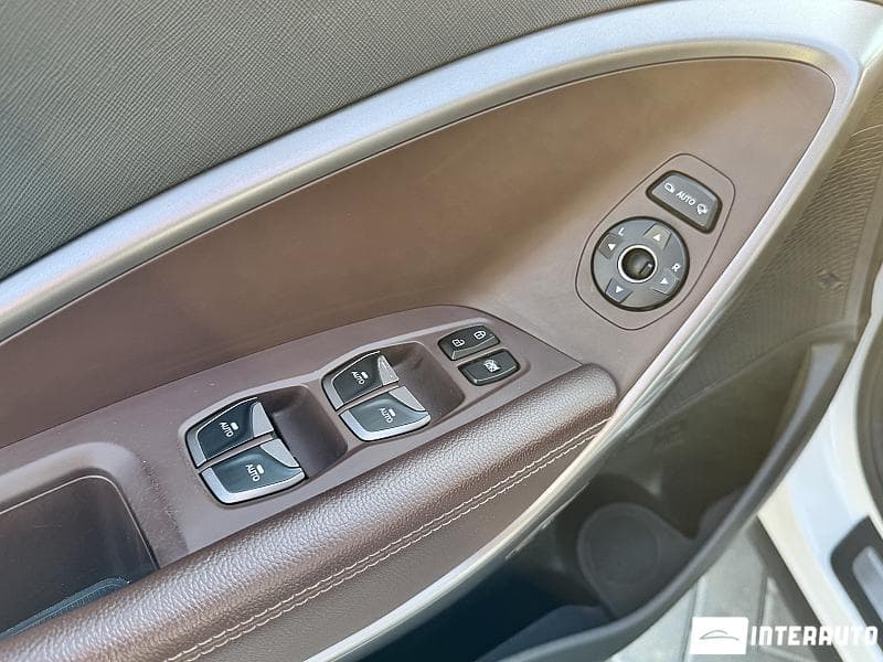 Hyundai Santa Fe 2017 — Миниатюра 19